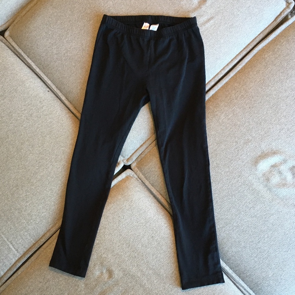Urban Outfitters Sparkle & Fade Leggings